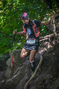 BIB: 4025
                            <button type="button" onclick="openModal(7070402)" class="btn btn-primary btn-sm float-right btn-popup" data-toggle="modal" data-target=".modal-high-quality">
                        <i class="fas fa-shopping-cart"></i> Add to Cart
                    </button>
                                            <button type="button" onclick="isThisMe(7070402, true)" class="btn btn-success btn-sm float-right btn-popup btn-isme hidden" data-toggle="tooltip" data-placement="bottom" title="นี่คือรูปของคุณใช่ไหม คลิกที่นี่เพื่อเอาเข้าอัลบั้ม">
                        <i class="fas fa-plus"></i> Add to album
                    </button>
                    <button type="button" onclick="isThisMe(7070402, false)" class="btn btn-warning btn-sm float-right btn-popup btn-isnotme hidden">
                        <i class="fas fa-ban"></i> Remove from album
                    </button>